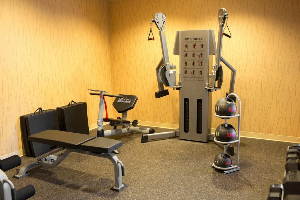 Little Missouri Inn & Suites Watford City Bagian luar foto