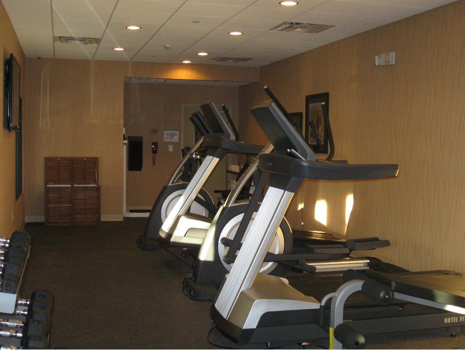 Little Missouri Inn & Suites Watford City Bagian luar foto