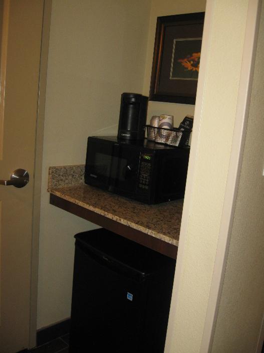 Little Missouri Inn & Suites Watford City Bagian luar foto